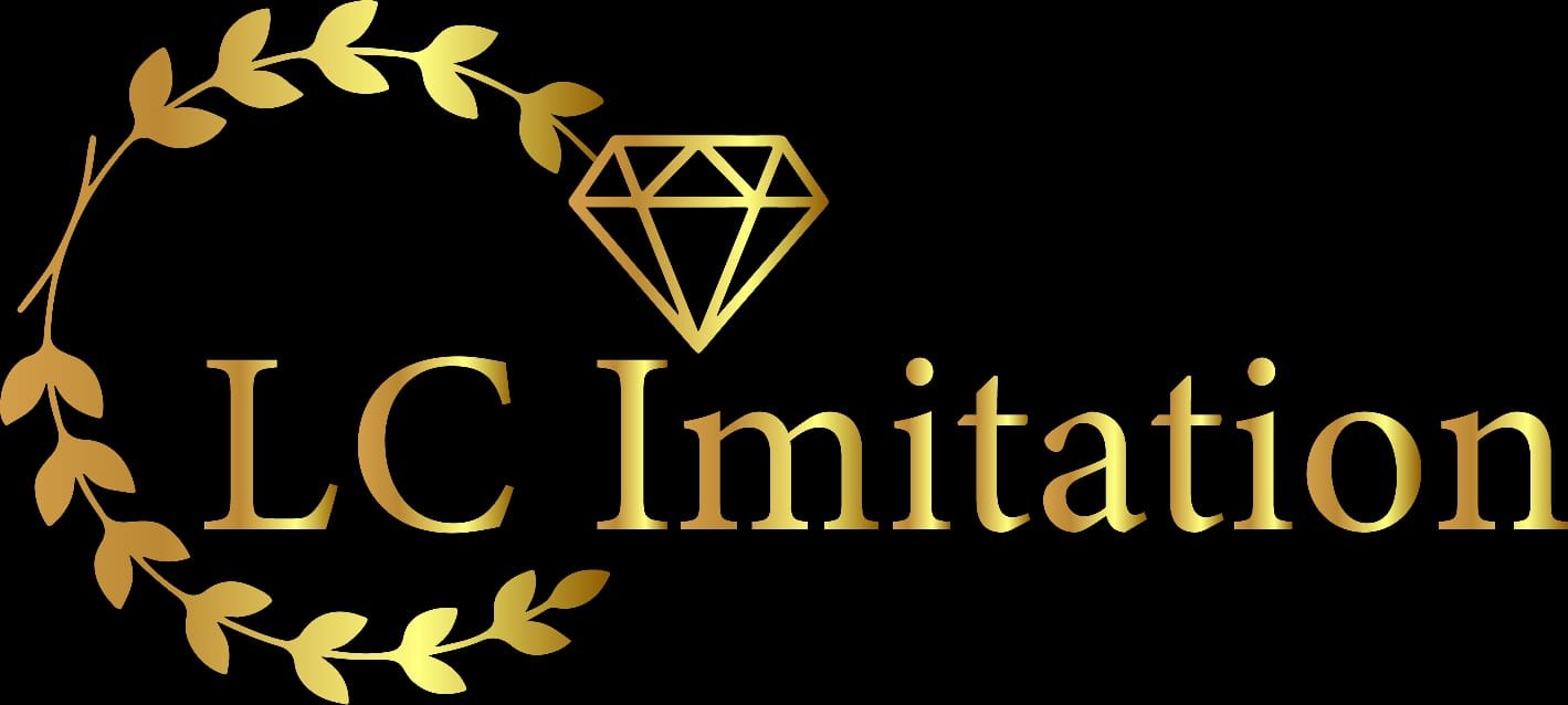 LC imitation
