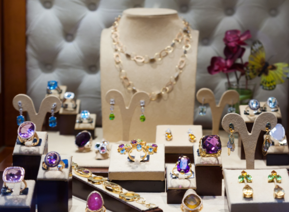 Trendspotting Stay Fashion-Forward with LC Imitation's Latest Collections