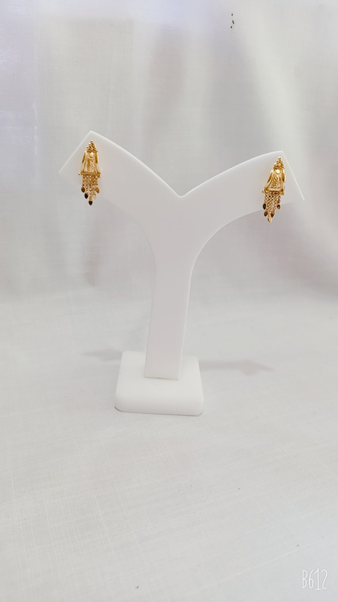 B612_20220227_102344_611