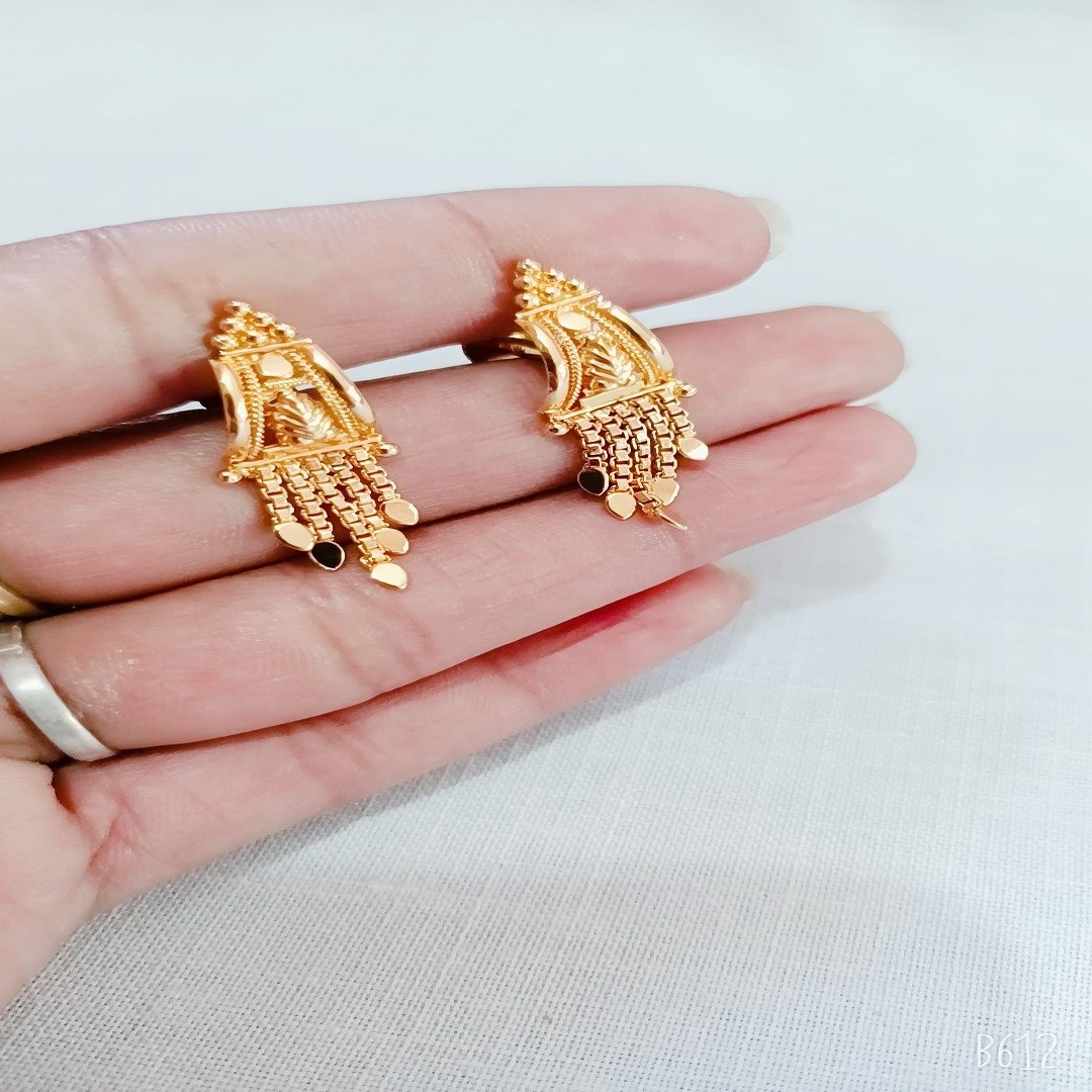 B612_20220227_102504_913