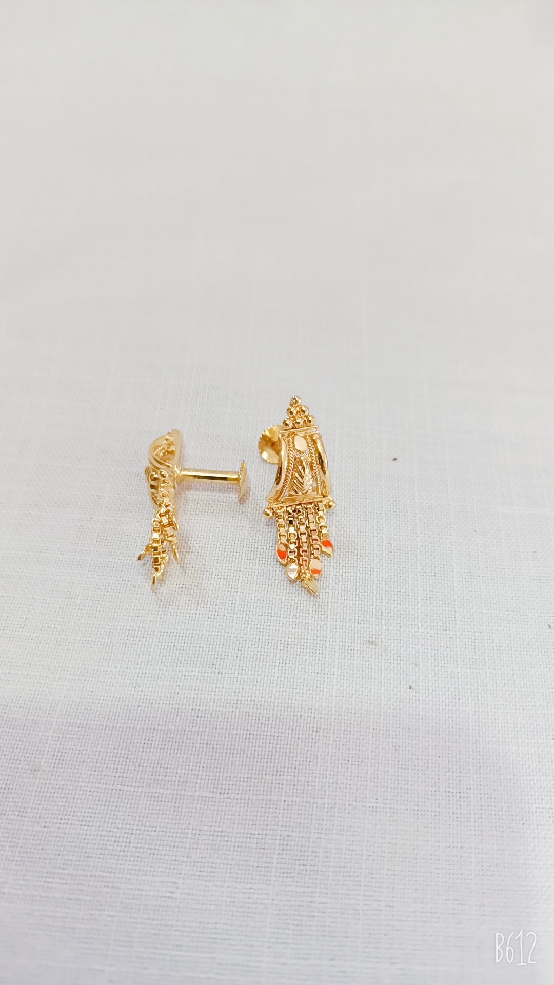 B612_20220227_102525_363