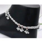 WhatsApp Image 2024-03-08 at 17.55.58_af183218