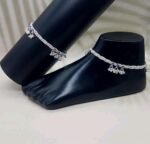 WhatsApp Image 2024-03-08 at 17.55.58_af183218