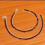 WhatsApp Image 2024-03-08 at 17.55.34_ebbb8dc3