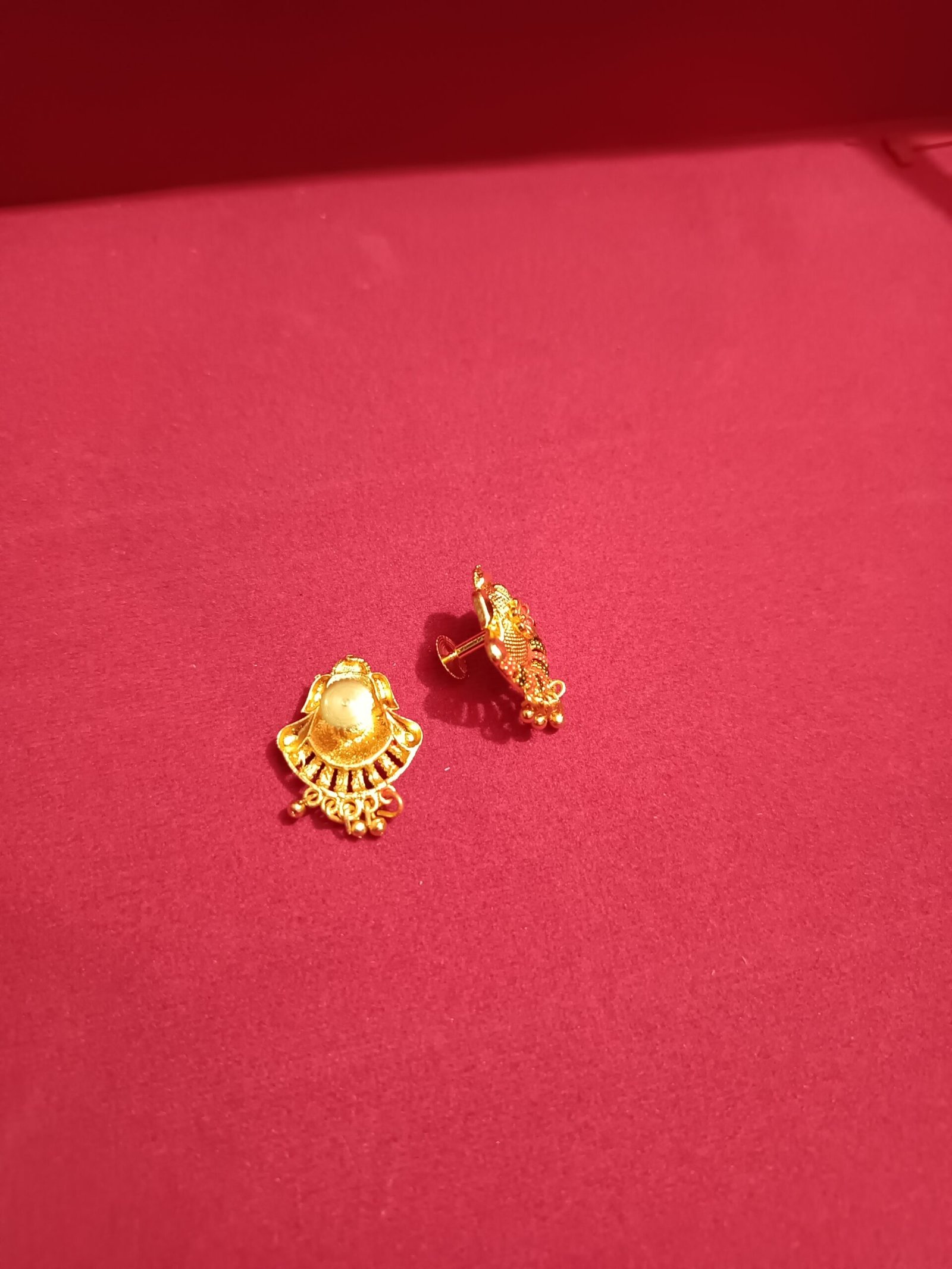 IMG_20230409_191414_309