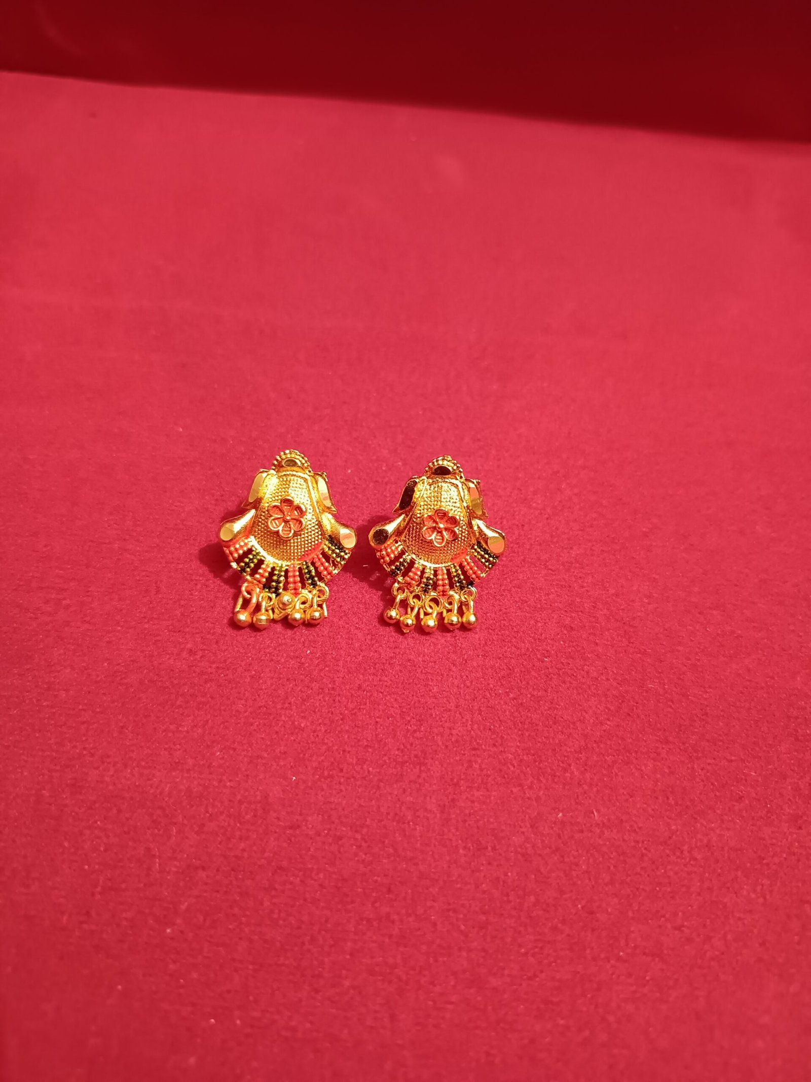 IMG_20230409_191458_581