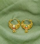 Screenshot_20220826-213346_1