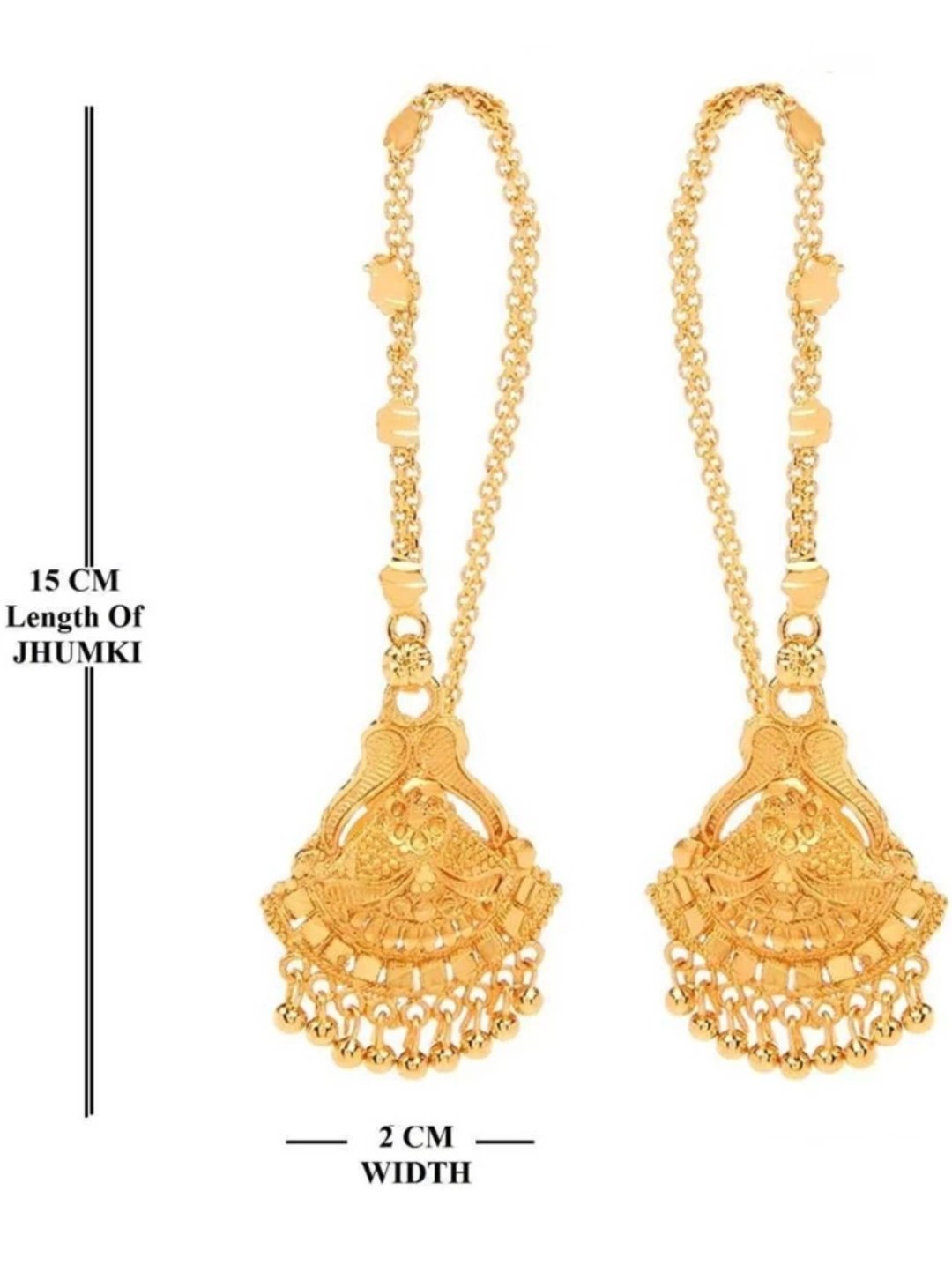 Screenshot_20220827-230112_1