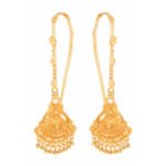 Screenshot_20220827-230142_1 (3) (1)