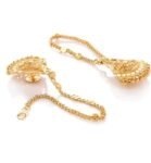 Screenshot_20220827-230142_1 (3) (1)