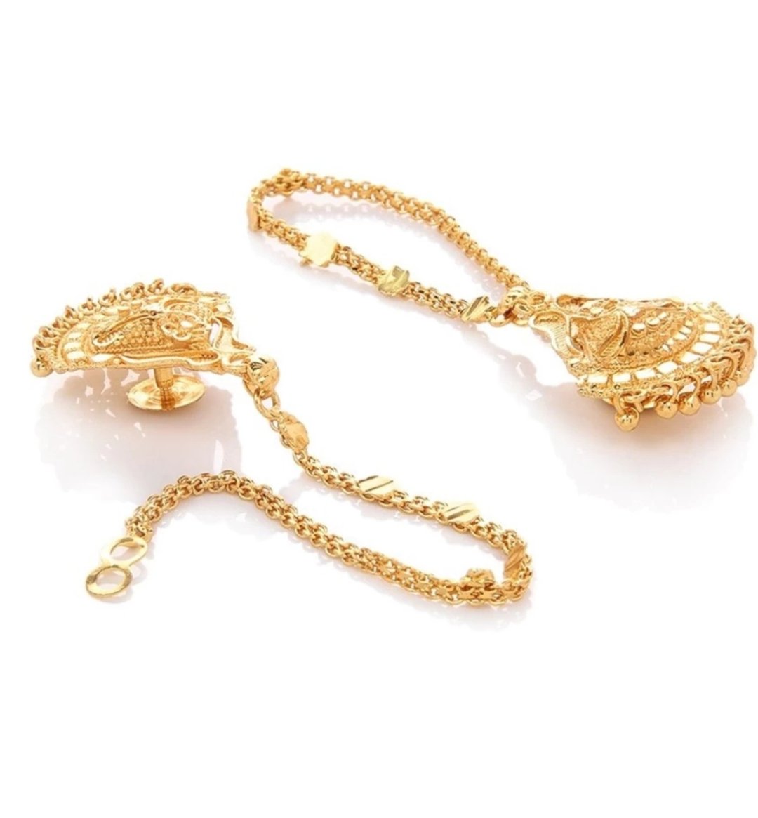 Screenshot_20220827-230150_1