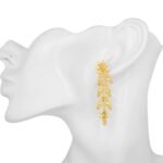 ms_s61pk_512_134414641