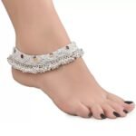 PhotoRoom-20220910_222742