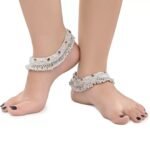 PhotoRoom-20220910_222742