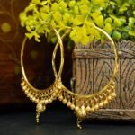 Screenshot_20230125-122807_1