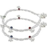 Screenshot_20230508-195024_1 (2)