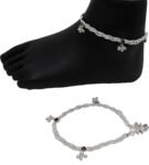 Screenshot_20230508-195024_1 (2)