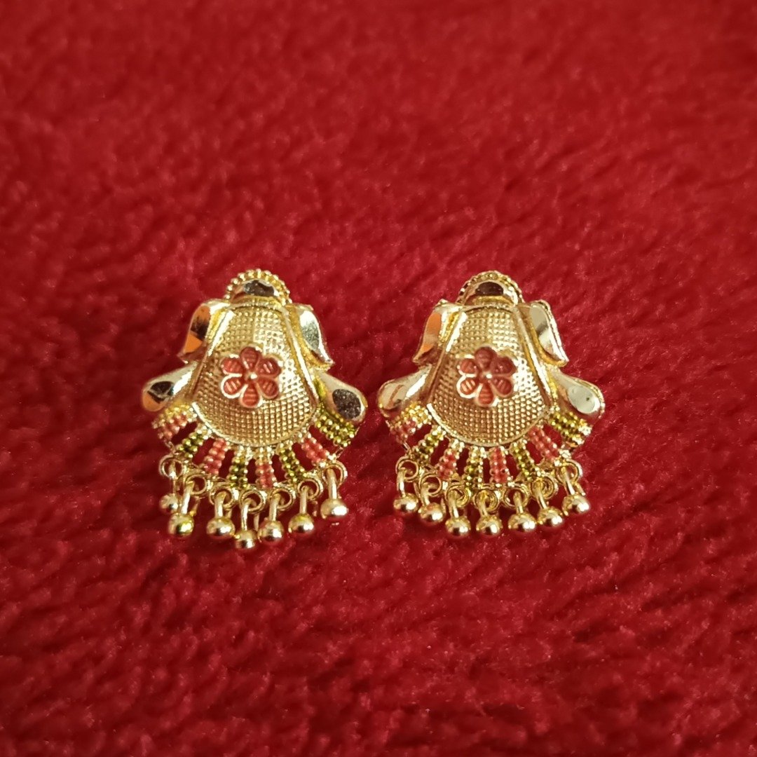 WhatsApp Image 2024-03-05 at 18.14.37_411941e2