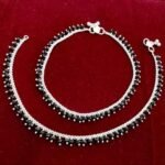 WhatsApp Image 2024-03-08 at 17.55.34_ebbb8dc3