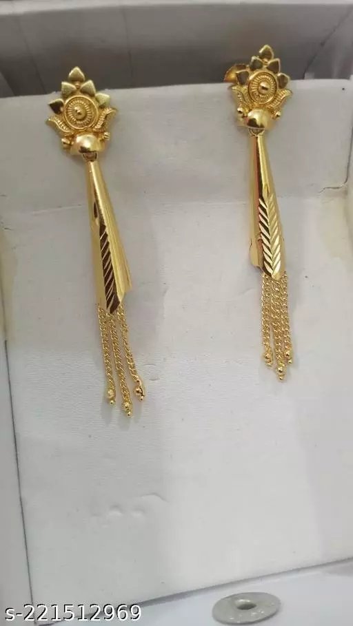 ms_dy2oy_512_221512969