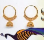 ms_5cef7_512_122828008