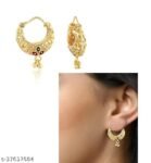 Screenshot_20220826-213346_1