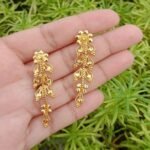 ms_s61pk_512_134414641