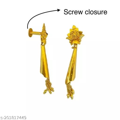 ms_v71kq_512_201817449